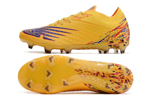 chuteira-campo-new-balance-furion-v6-fg-laranja-vivid-spark-5