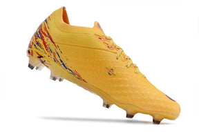 chuteira-campo-new-balance-furion-v6-fg-laranja-vivid-spark-6
