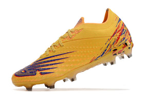 chuteira-campo-new-balance-furion-v6-fg-laranja-vivid-spark-7
