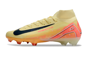 chuteira-campo-nike-air-zoom-mercurial-superfly-10-elite-fg-amarelo-e-laranja-mbappes-1