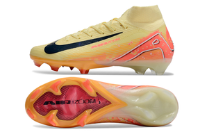 chuteira-campo-nike-air-zoom-mercurial-superfly-10-elite-fg-amarelo-e-laranja-mbappes-2