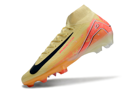 chuteira-campo-nike-air-zoom-mercurial-superfly-10-elite-fg-amarelo-e-laranja-mbappes-5