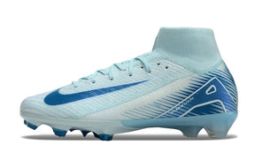 chuteira-campo-nike-air-zoom-mercurial-superfly-10-elite-fg-azul-mad-ambition-1