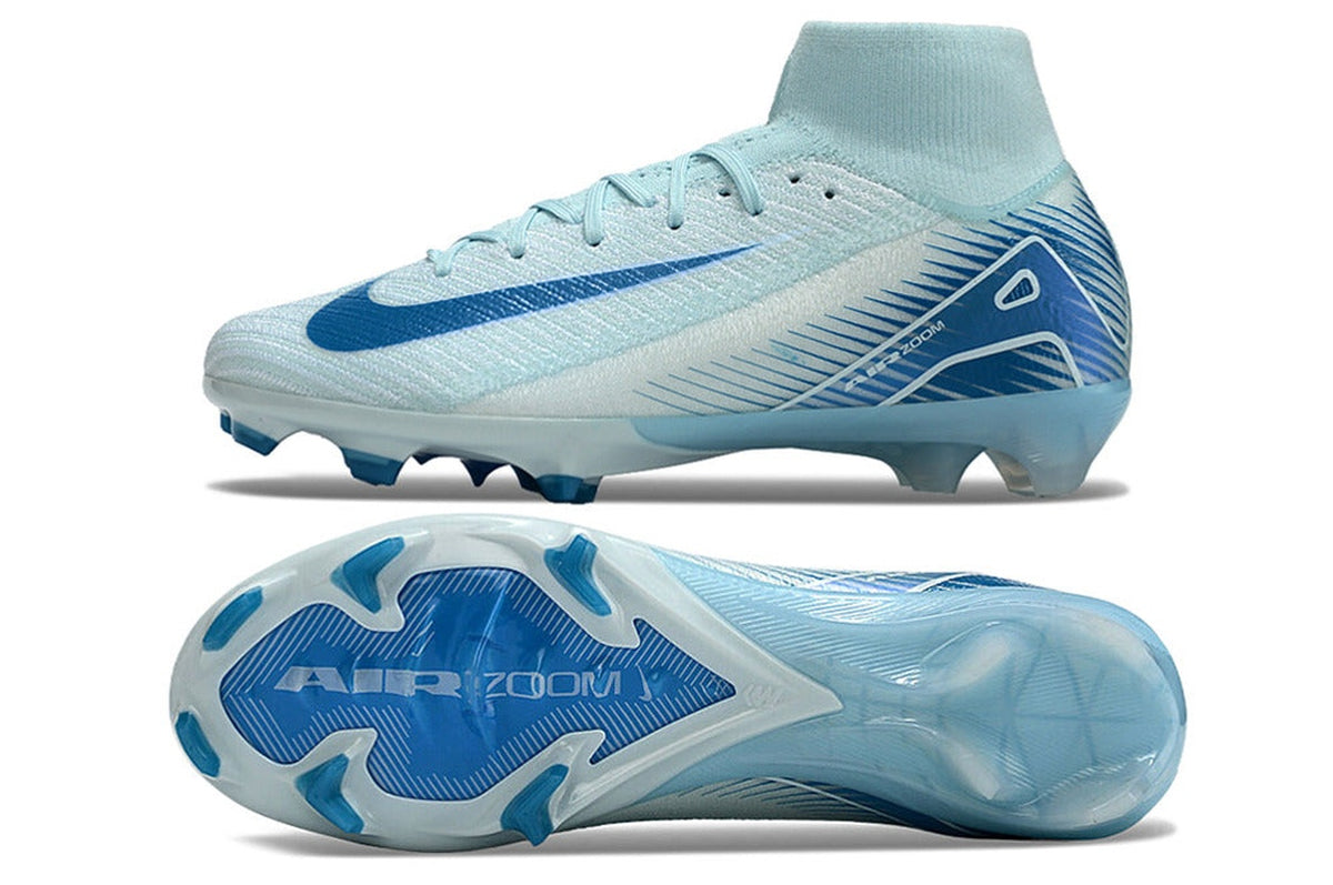 chuteira-campo-nike-air-zoom-mercurial-superfly-10-elite-fg-azul-mad-ambition-2