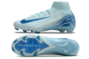 chuteira-campo-nike-air-zoom-mercurial-superfly-10-elite-fg-azul-mad-ambition-2