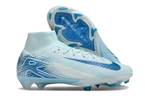 chuteira-campo-nike-air-zoom-mercurial-superfly-10-elite-fg-azul-mad-ambition-3