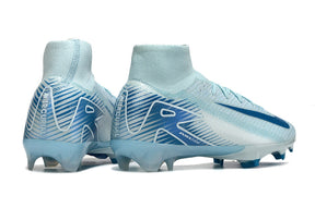 chuteira-campo-nike-air-zoom-mercurial-superfly-10-elite-fg-azul-mad-ambition-4