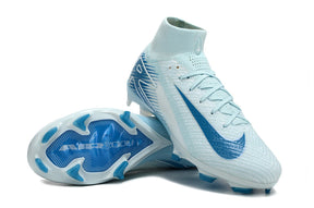chuteira-campo-nike-air-zoom-mercurial-superfly-10-elite-fg-azul-mad-ambition-5