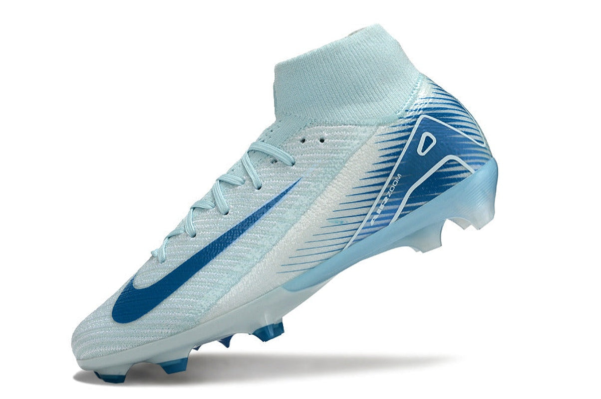 chuteira-campo-nike-air-zoom-mercurial-superfly-10-elite-fg-azul-mad-ambition-6