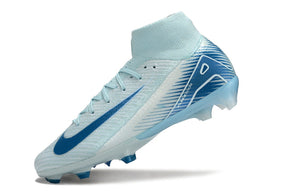 chuteira-campo-nike-air-zoom-mercurial-superfly-10-elite-fg-azul-mad-ambition-6