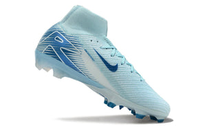 chuteira-campo-nike-air-zoom-mercurial-superfly-10-elite-fg-azul-mad-ambition-7