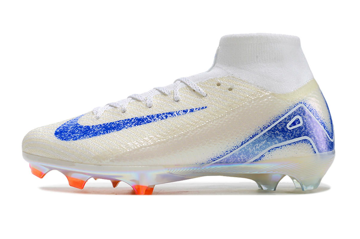 chuteira-campo-nike-air-zoom-mercurial-superfly-10-elite-fg-branca-azul-e-laranja-blueprint-pack-1