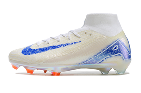 chuteira-campo-nike-air-zoom-mercurial-superfly-10-elite-fg-branca-azul-e-laranja-blueprint-pack-1