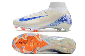 chuteira-campo-nike-air-zoom-mercurial-superfly-10-elite-fg-branca-azul-e-laranja-blueprint-pack-2