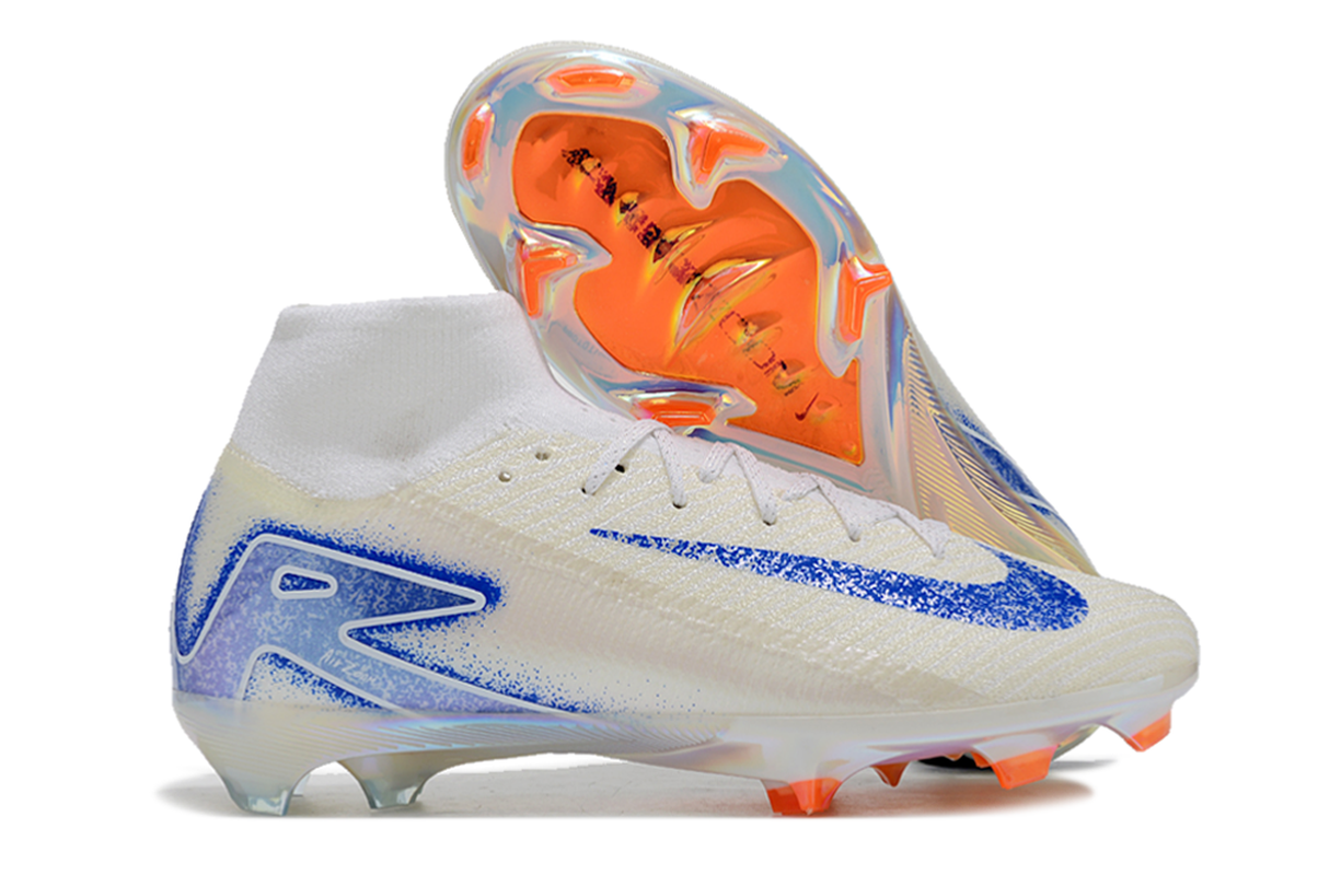 chuteira-campo-nike-air-zoom-mercurial-superfly-10-elite-fg-branca-azul-e-laranja-blueprint-pack-3