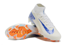 chuteira-campo-nike-air-zoom-mercurial-superfly-10-elite-fg-branca-azul-e-laranja-blueprint-pack-5
