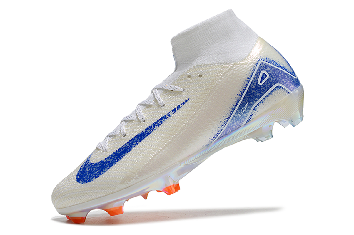 chuteira-campo-nike-air-zoom-mercurial-superfly-10-elite-fg-branca-azul-e-laranja-blueprint-pack-6