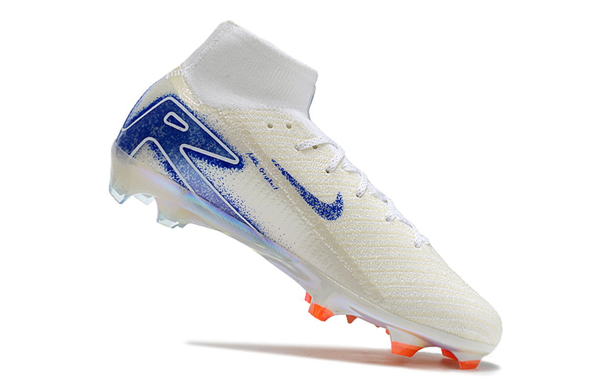 chuteira-campo-nike-air-zoom-mercurial-superfly-10-elite-fg-branca-azul-e-laranja-blueprint-pack-7