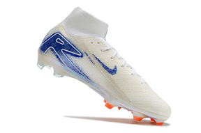 chuteira-campo-nike-air-zoom-mercurial-superfly-10-elite-fg-branca-azul-e-laranja-blueprint-pack-7