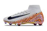 chuteira-campo-nike-air-zoom-mercurial-superfly-10-elite-fg-branca-laranja-e-preto-electric-pack-1