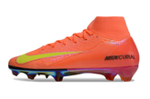 chuteira-campo-nike-air-zoom-mercurial-superfly-10-elite-fg-laranja-cosmic-speed-1