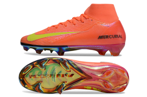 chuteira-campo-nike-air-zoom-mercurial-superfly-10-elite-fg-laranja-cosmic-speed-2