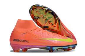 chuteira-campo-nike-air-zoom-mercurial-superfly-10-elite-fg-laranja-cosmic-speed-3