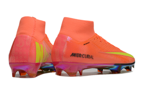 chuteira-campo-nike-air-zoom-mercurial-superfly-10-elite-fg-laranja-cosmic-speed-4