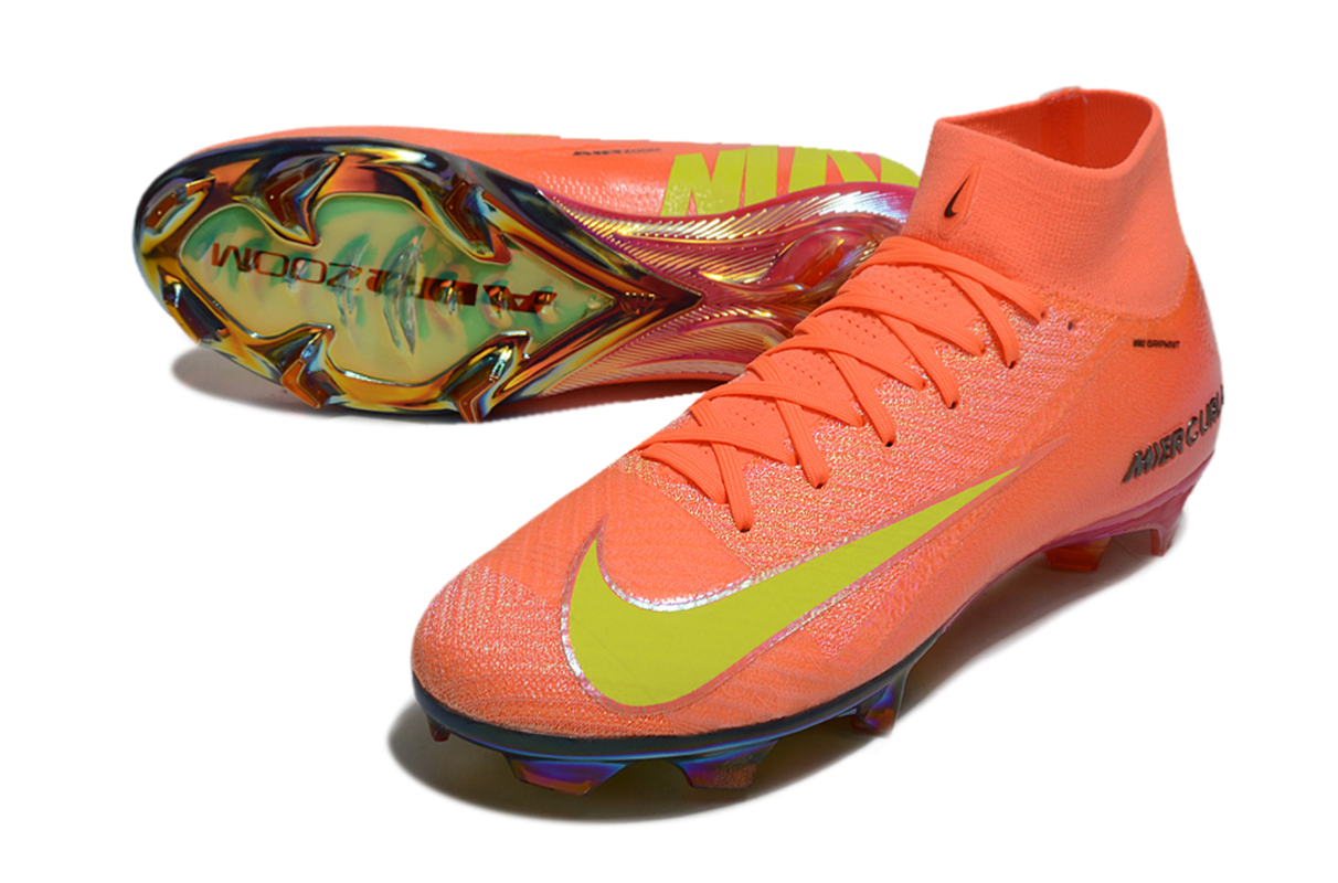 chuteira-campo-nike-air-zoom-mercurial-superfly-10-elite-fg-laranja-cosmic-speed-5