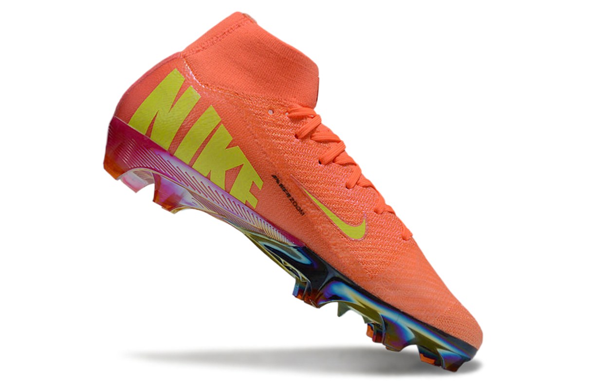 chuteira-campo-nike-air-zoom-mercurial-superfly-10-elite-fg-laranja-cosmic-speed-7