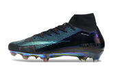chuteira-campo-nike-air-zoom-mercurial-superfly-10-elite-fg-preta-shadow-pack-1