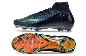 chuteira-campo-nike-air-zoom-mercurial-superfly-10-elite-fg-preta-shadow-pack-2