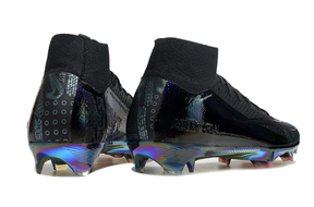 chuteira-campo-nike-air-zoom-mercurial-superfly-10-elite-fg-preta-shadow-pack-4
