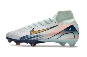 chuteira-campo-nike-air-zoom-mercurial-superfly-10-elite-fg-verde-dream-speed-1
