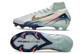 chuteira-campo-nike-air-zoom-mercurial-superfly-10-elite-fg-verde-dream-speed-2