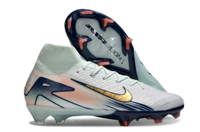 chuteira-campo-nike-air-zoom-mercurial-superfly-10-elite-fg-verde-dream-speed-3