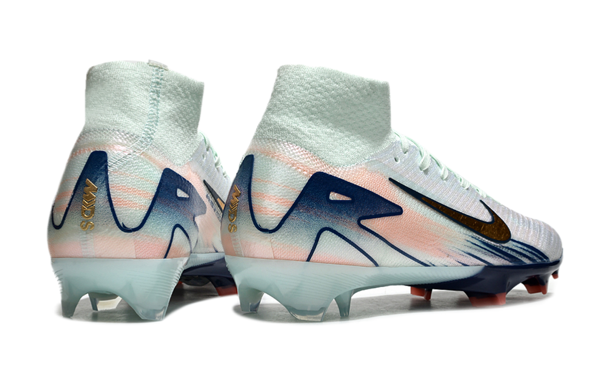 chuteira-campo-nike-air-zoom-mercurial-superfly-10-elite-fg-verde-dream-speed-4