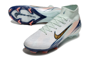 chuteira-campo-nike-air-zoom-mercurial-superfly-10-elite-fg-verde-dream-speed-5