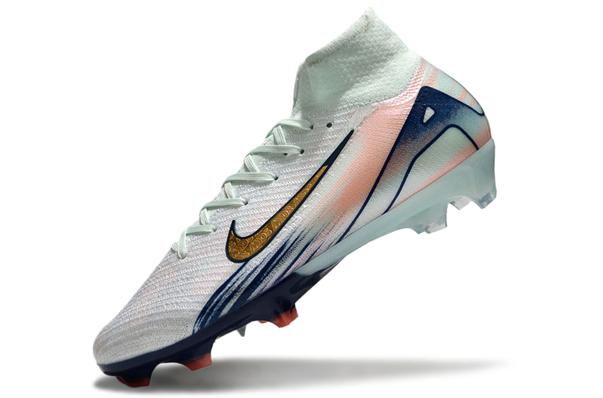 chuteira-campo-nike-air-zoom-mercurial-superfly-10-elite-fg-verde-dream-speed-6