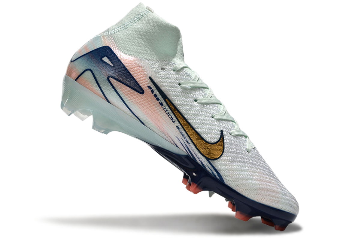 chuteira-campo-nike-air-zoom-mercurial-superfly-10-elite-fg-verde-dream-speed-7