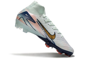 chuteira-campo-nike-air-zoom-mercurial-superfly-10-elite-fg-verde-dream-speed-7