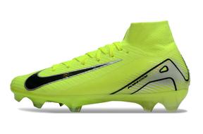 chuteira-campo-nike-air-zoom-mercurial-superfly-10-elite-fg-verde-e-preta-mad-voltage-1
