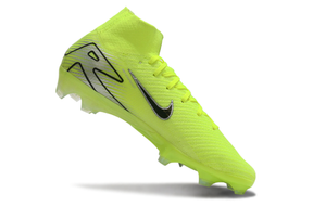 chuteira-campo-nike-air-zoom-mercurial-superfly-10-elite-fg-verde-e-preta-mad-voltage-6