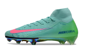 chuteira-campo-nike-air-zoom-mercurial-superfly-10-elite-fg-verde-e-rosa-cosmic-speed-1