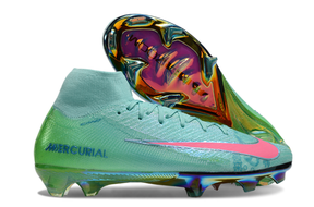 chuteira-campo-nike-air-zoom-mercurial-superfly-10-elite-fg-verde-e-rosa-cosmic-speed-3