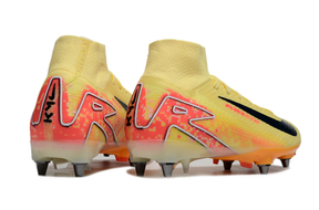 chuteira-campo-nike-air-zoom-mercurial-superfly-10-elite-trava-mista-amarela-e-laranja-mbappess-3