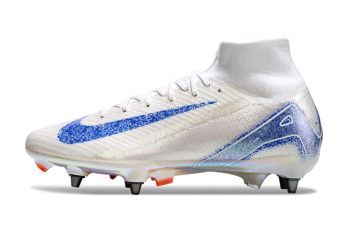 chuteira-campo-nike-air-zoom-mercurial-superfly-10-elite-trava-mista-branca-azul-e-laranja-blueprint-pack-1