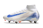 chuteira-campo-nike-air-zoom-mercurial-superfly-10-elite-trava-mista-branca-azul-e-laranja-blueprint-pack-1