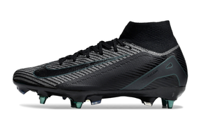 chuteira-campo-nike-air-zoom-mercurial-superfly-10-elite-trava-mista-preta-shadow-pack-1