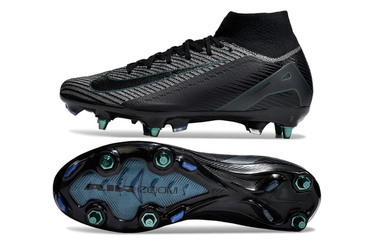chuteira-campo-nike-air-zoom-mercurial-superfly-10-elite-trava-mista-preta-shadow-pack-2